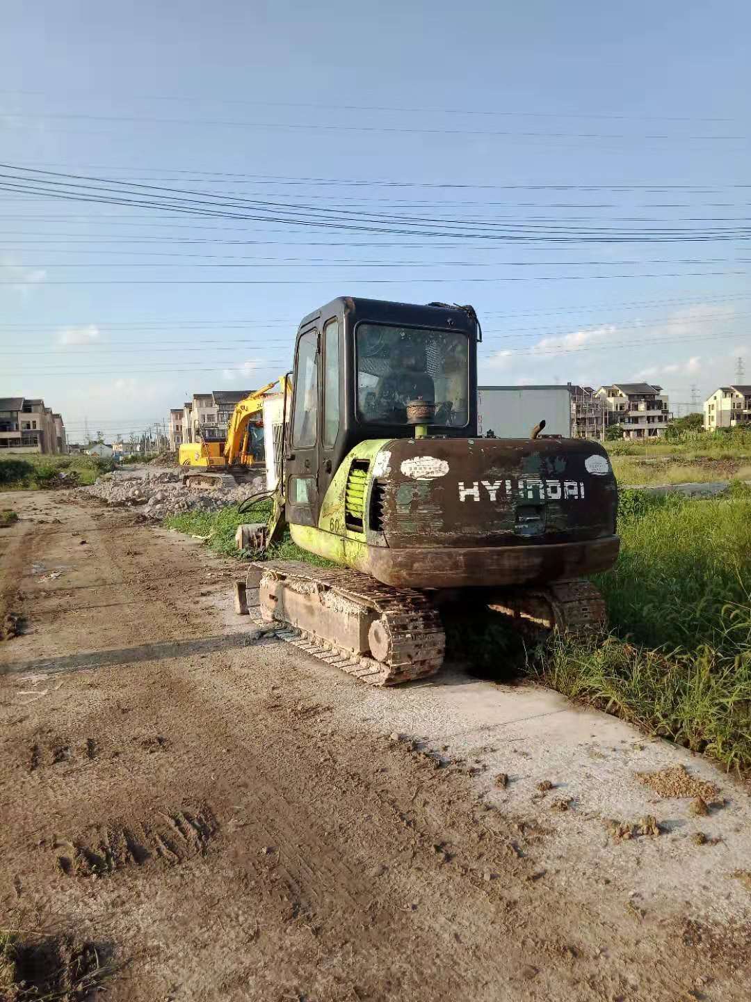 挖掘机厂家,挖掘机二手,修理挖掘机